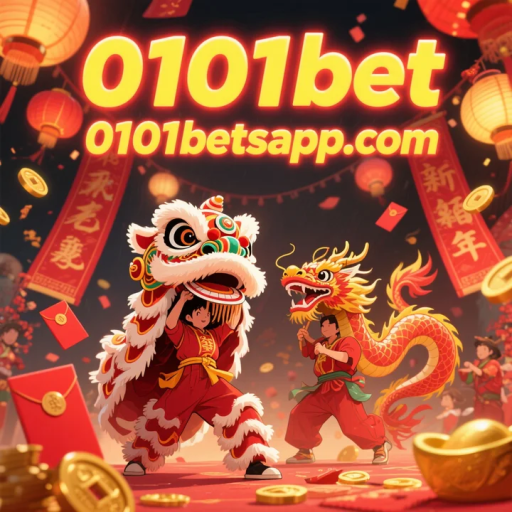 0101bet